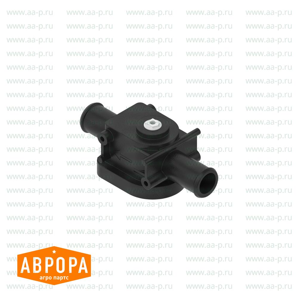 RE154301 ГИДРОШЛАНГ